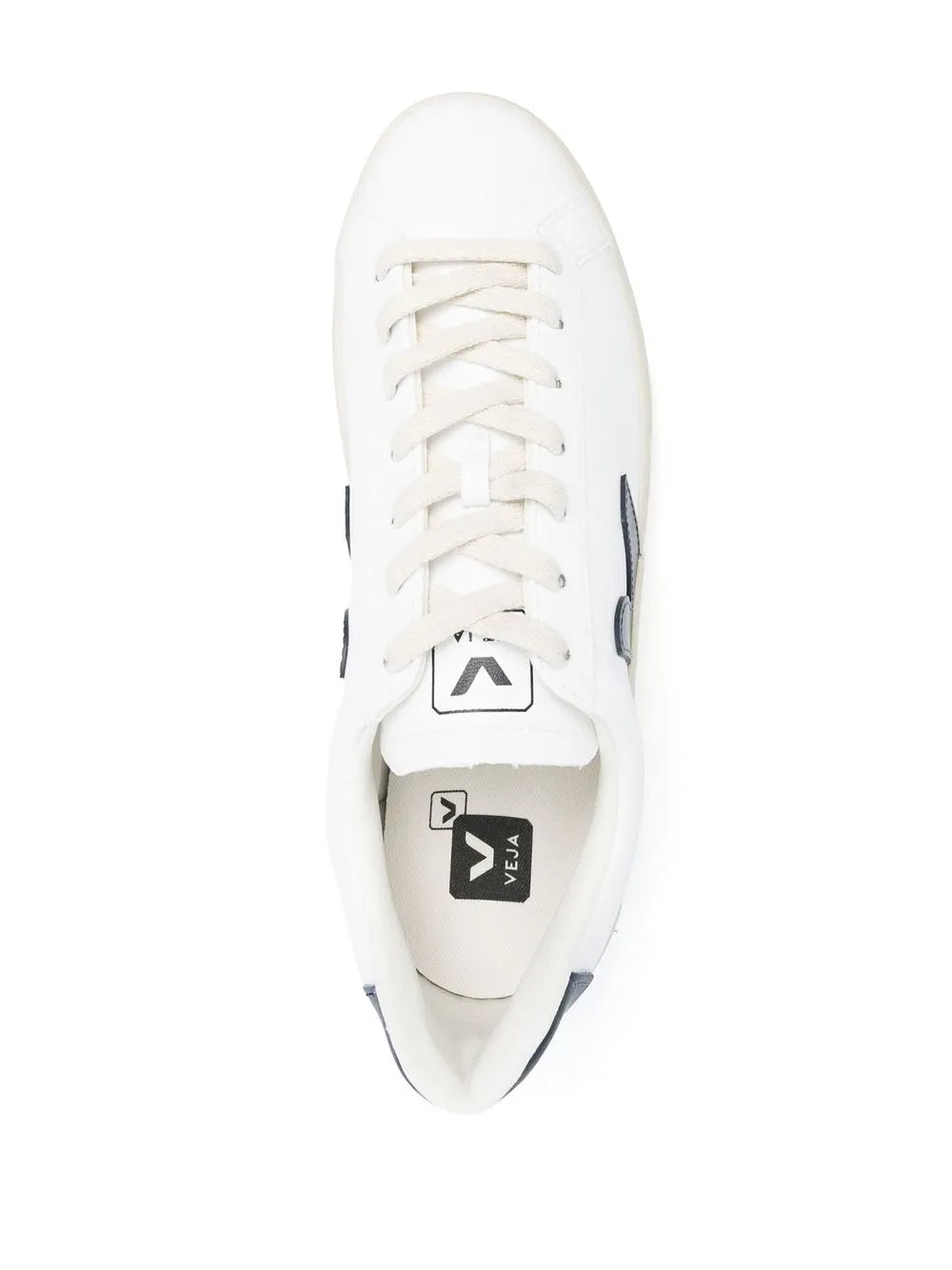 Veja V12 Low-Top Sneakers