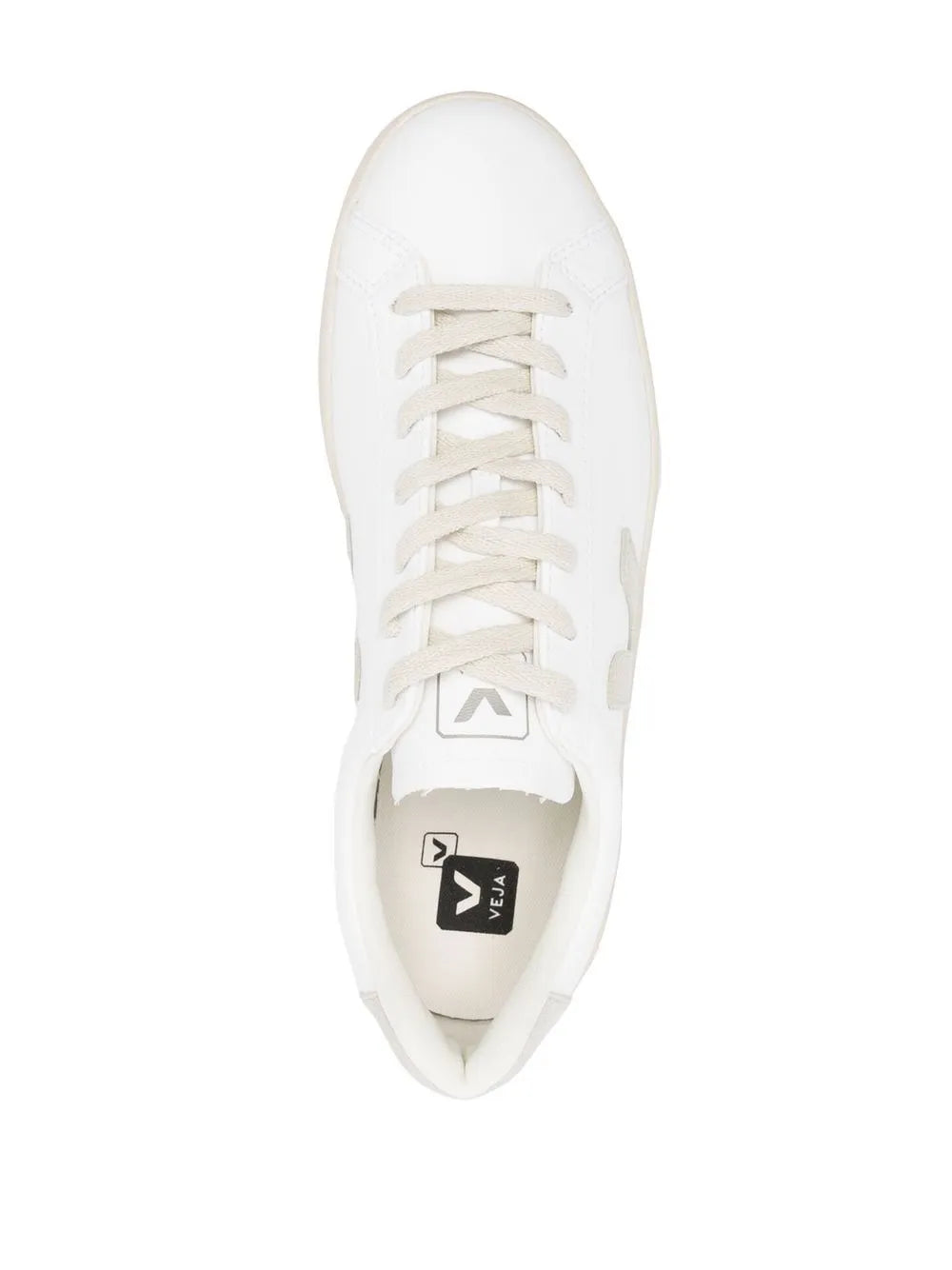 Veja Low-Top Sneakers