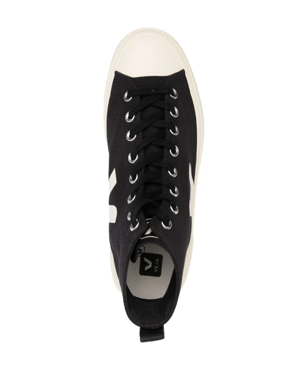 Veja Nova Ht Sneakers