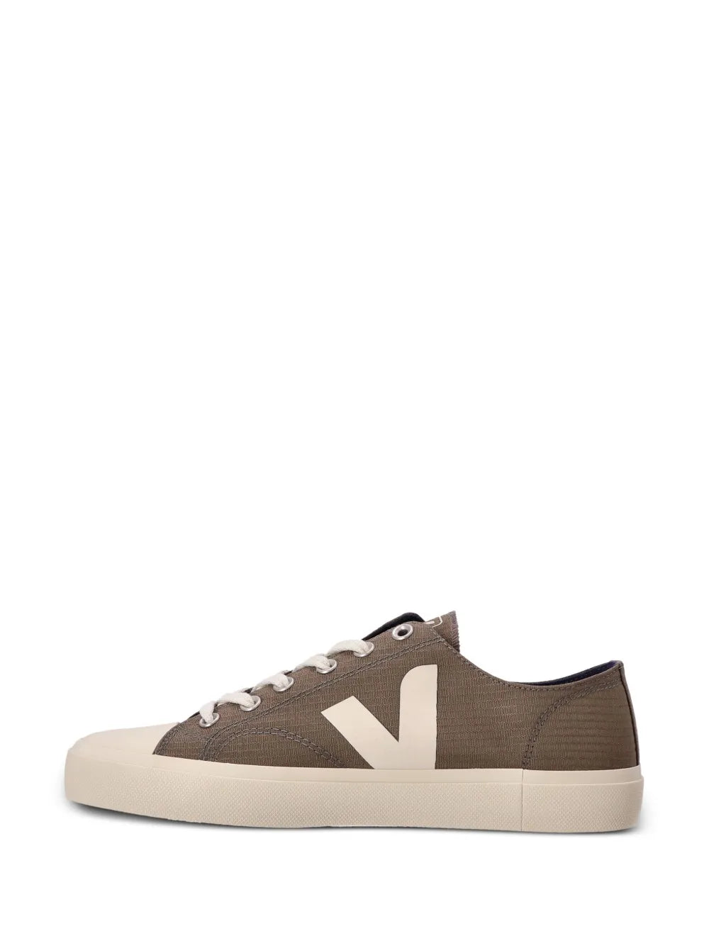 Veja Wata Ii Low-Top Sneakers