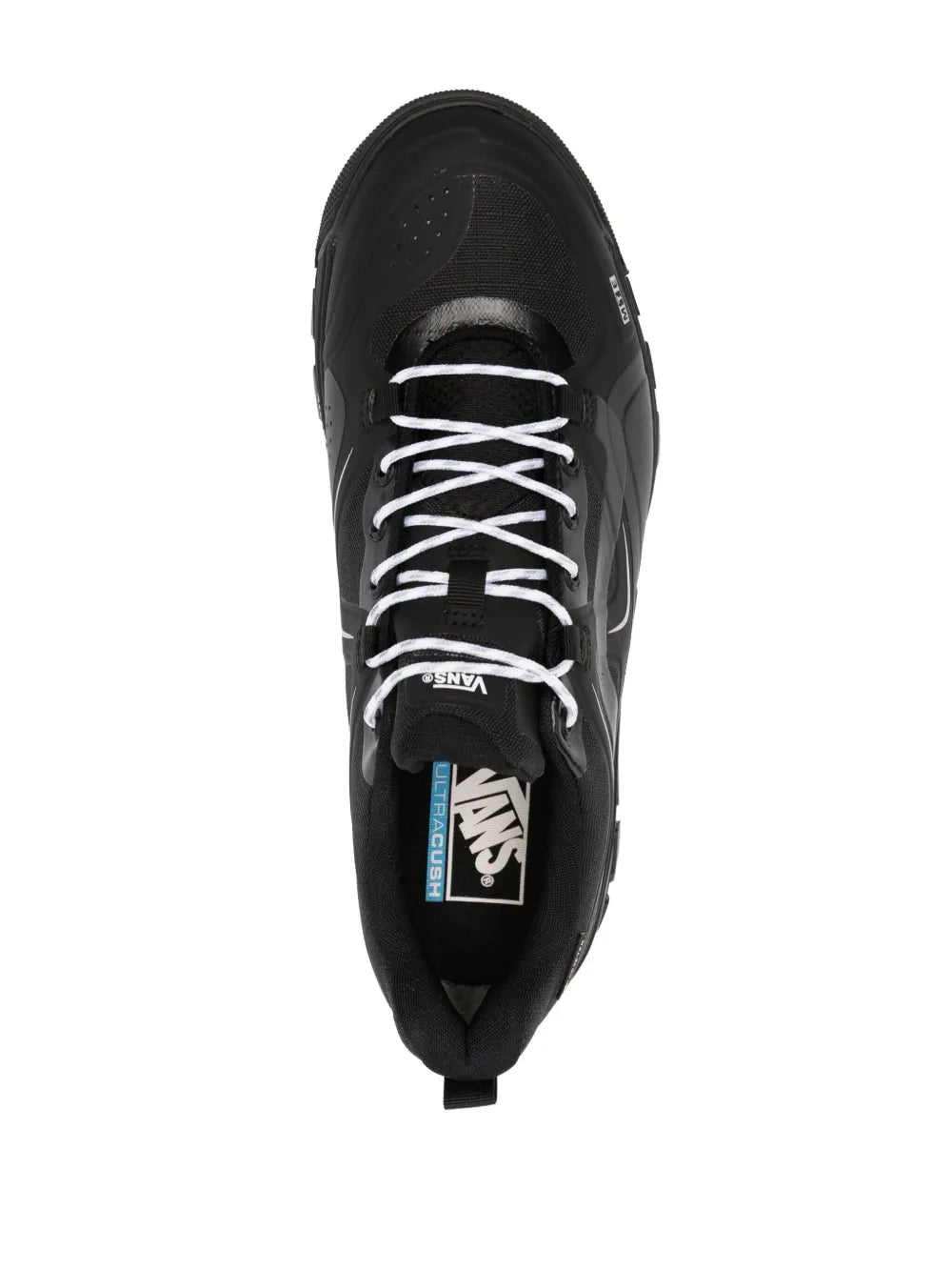 Vans Amazon Gore-Tex Sneakers