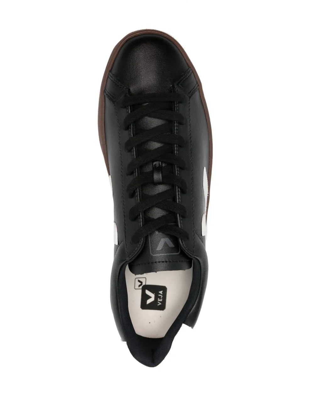 Veja Urca Low-Top Sneakers
