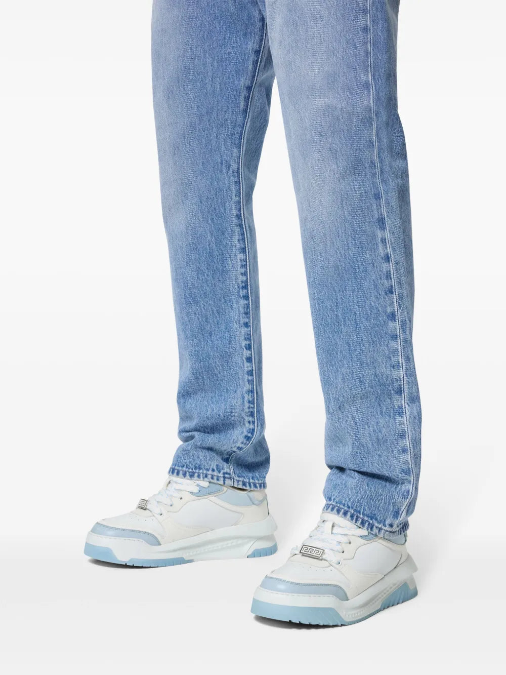 Versace Odissea Sneakers