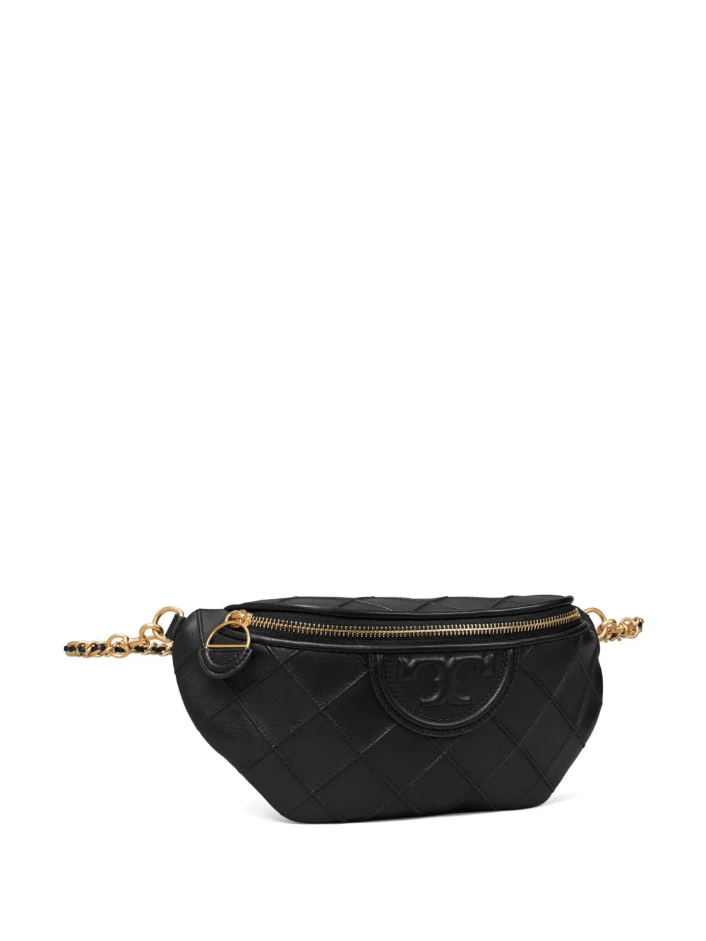 Tory BurchFleming Soft Convertible belt bag