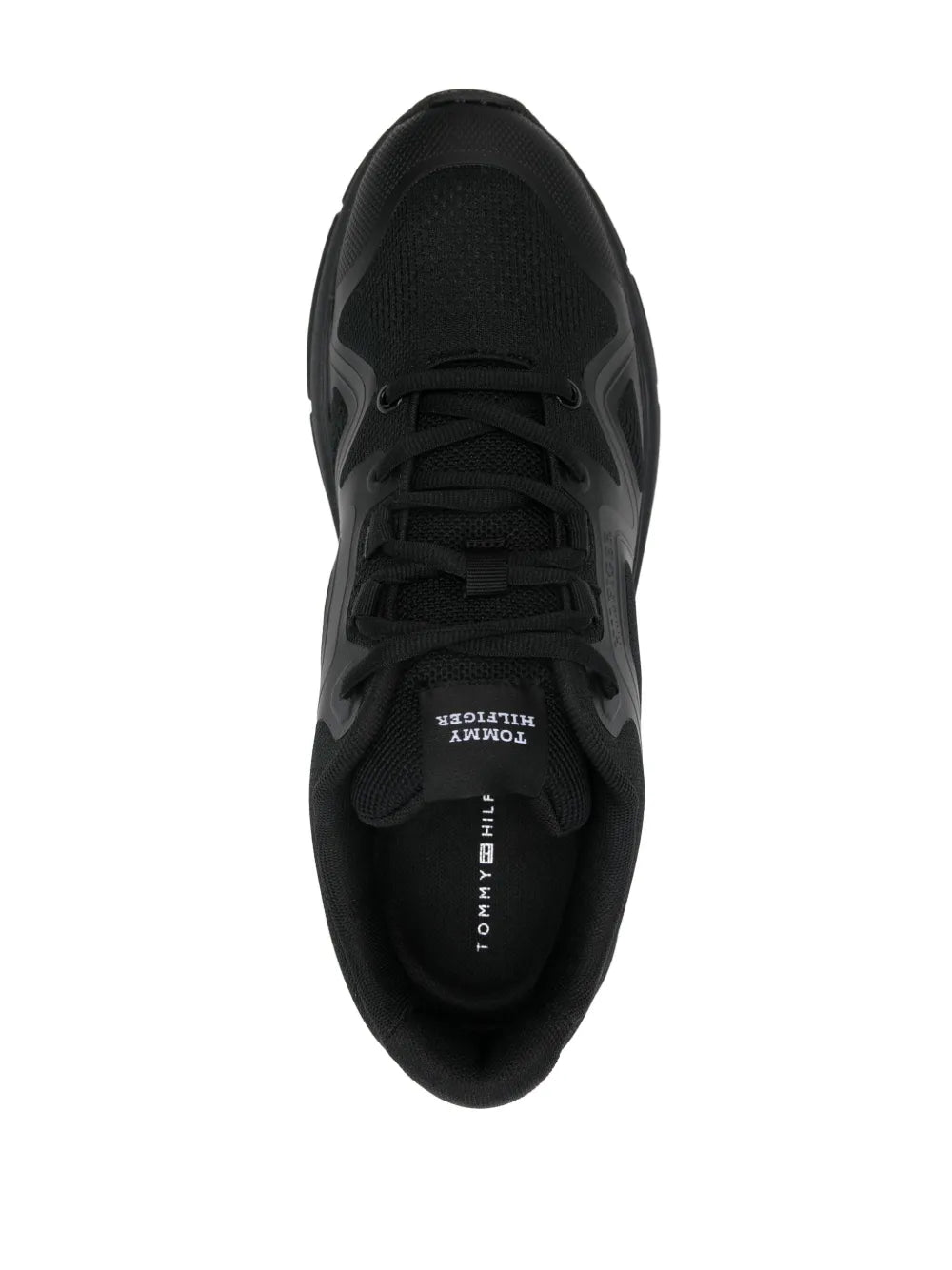 Tommy Hilfiger M Runner Sneakers
