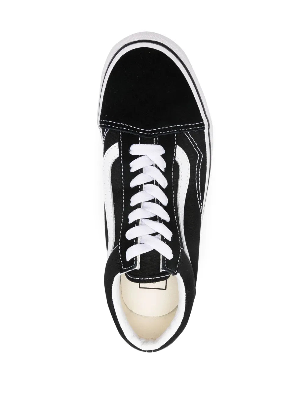 Vans Old Skool Stackform Sneakers