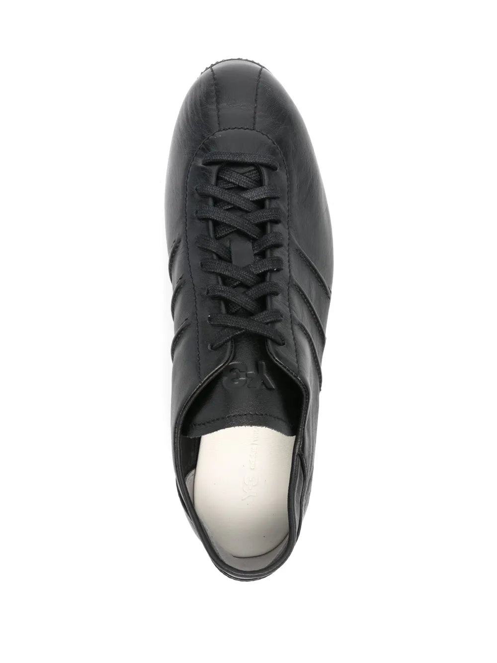 Y-3 Japan Sneakers