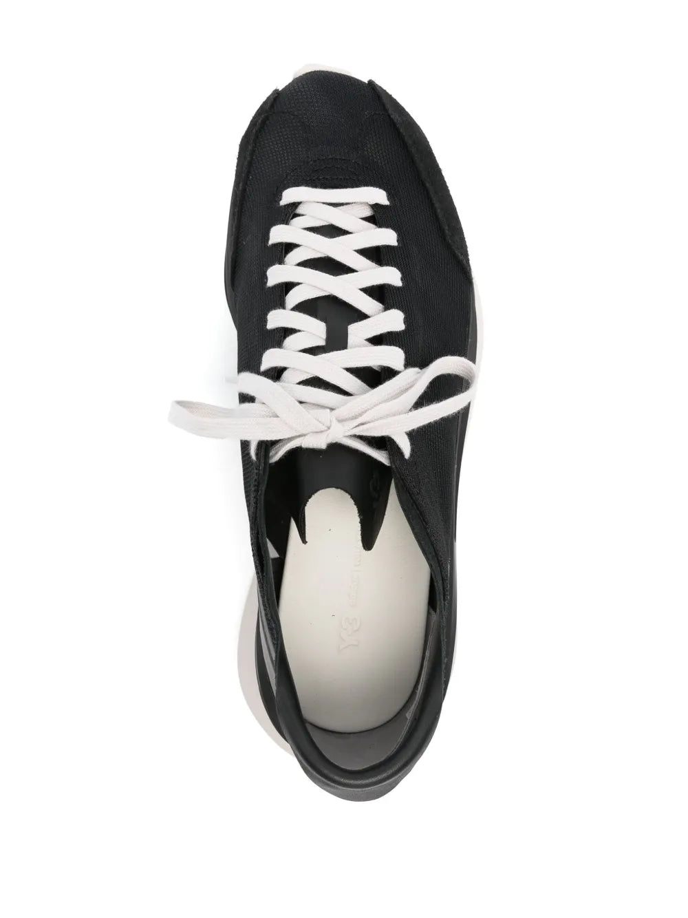 Y-3 S-Gendo Run Sneakers