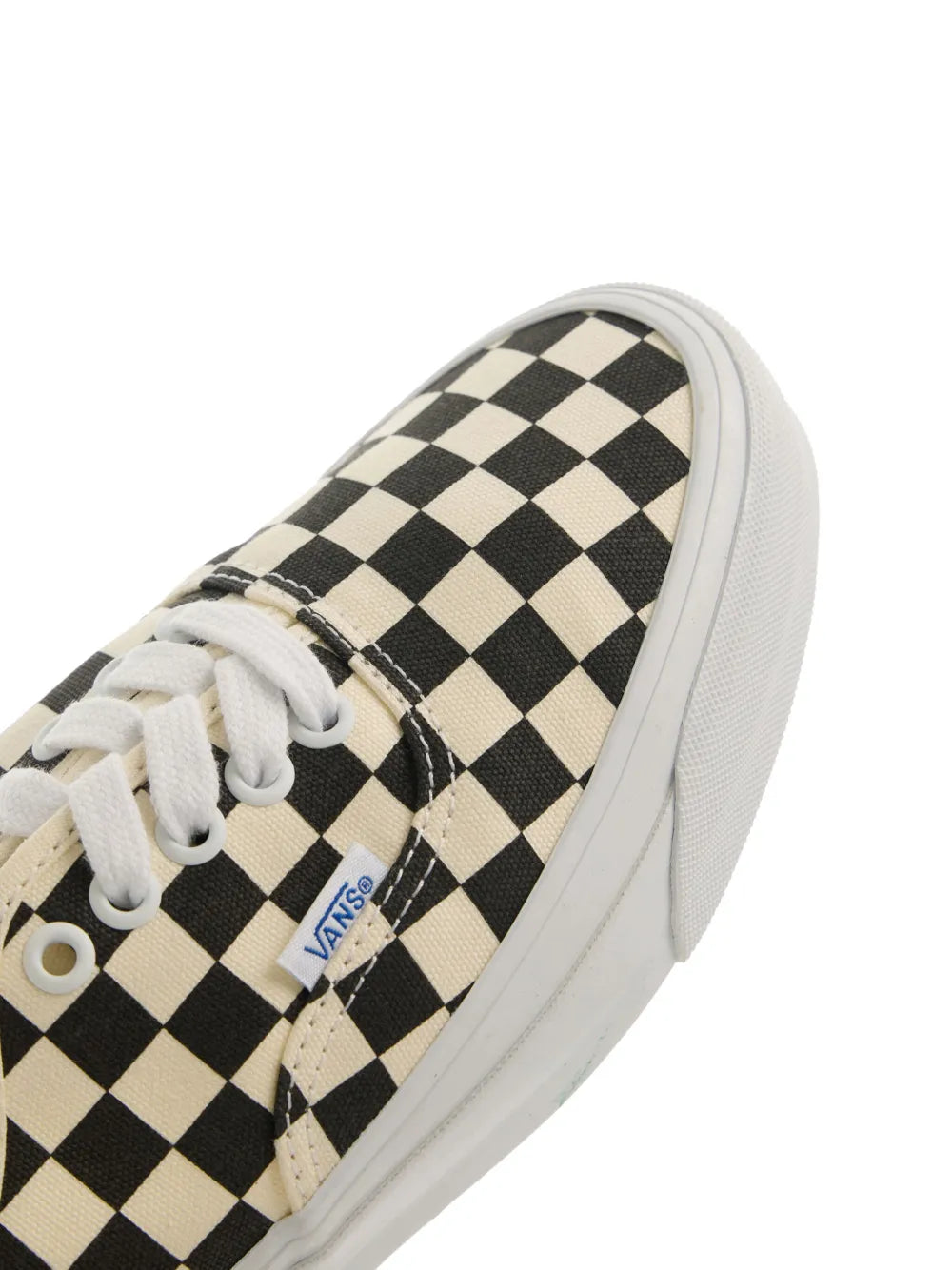 Vans Authentic Reissue 44 Lx Sneakers