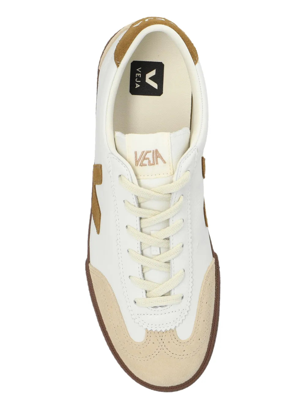 Veja Volley Sneakers