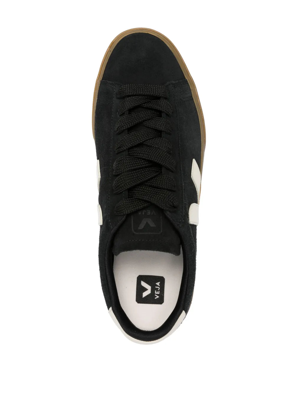 Veja Campo Sneakers