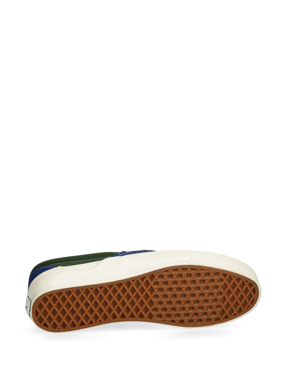Vans Premium Slip-On 98 Sneakers