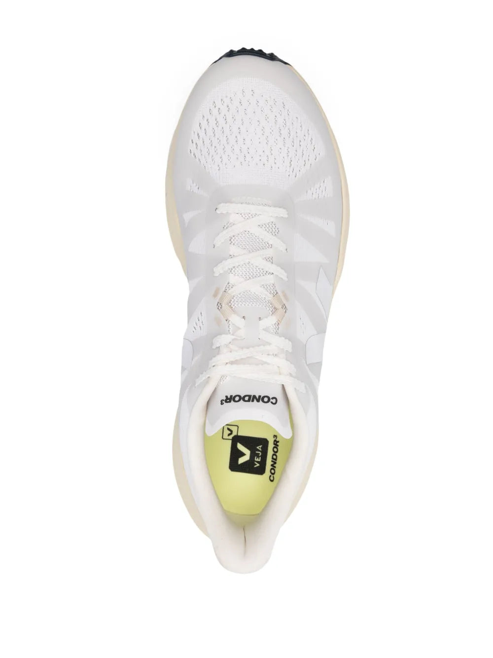Veja Condor 3 Sneakers