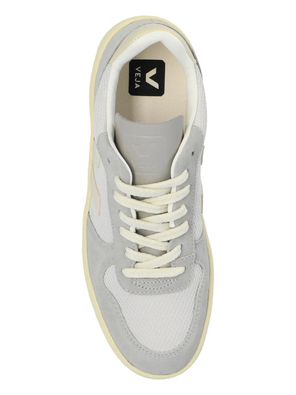 Veja V-10 Sneakers