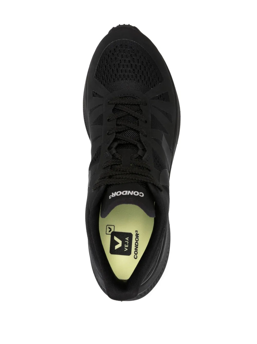 Veja Condor 3 Sneakers