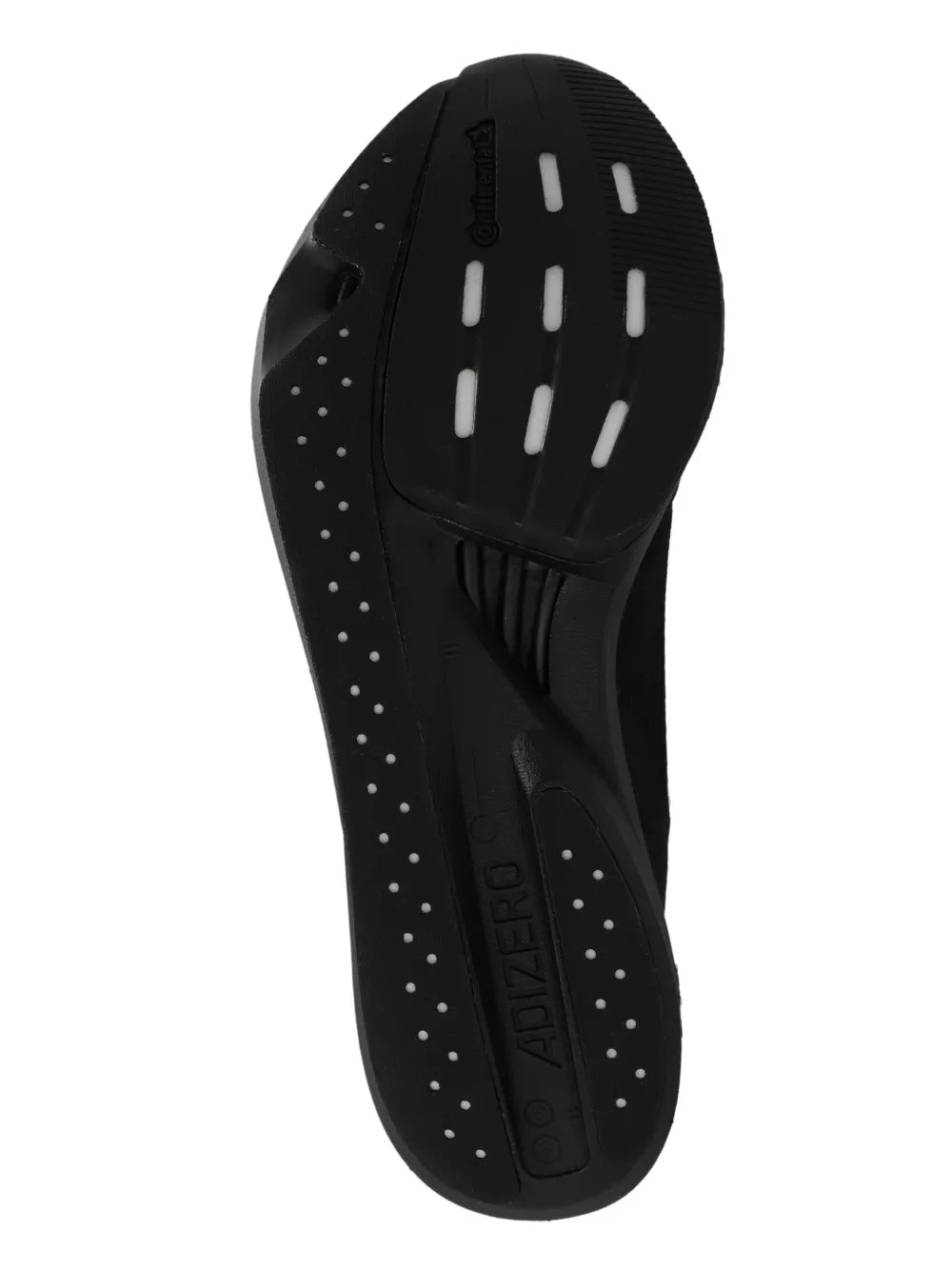 Y-3 Takumi Sen Sneakers