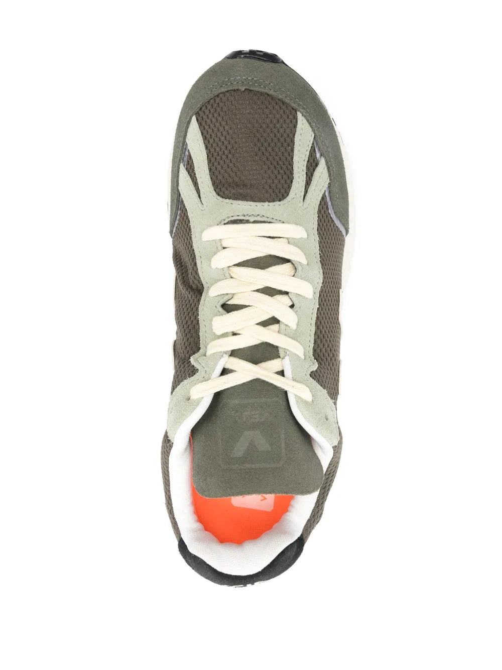 Veja Condor Royale Sneakers