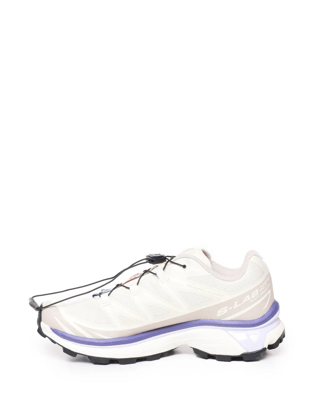 Salomon Xt-6 Sneakers