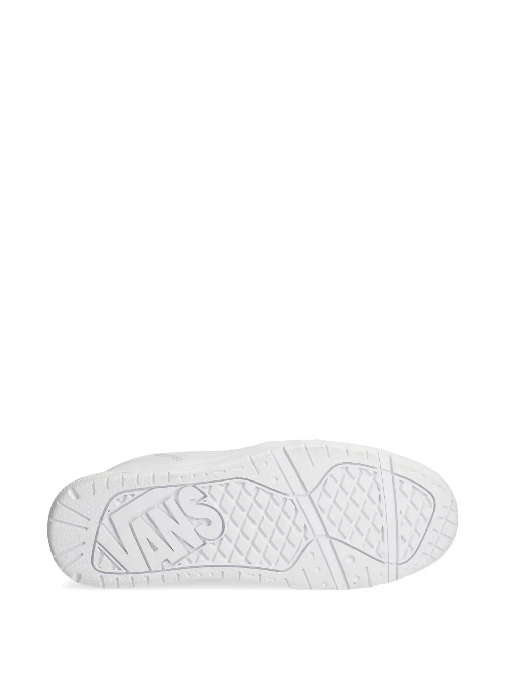 Vans Upland Sneakers