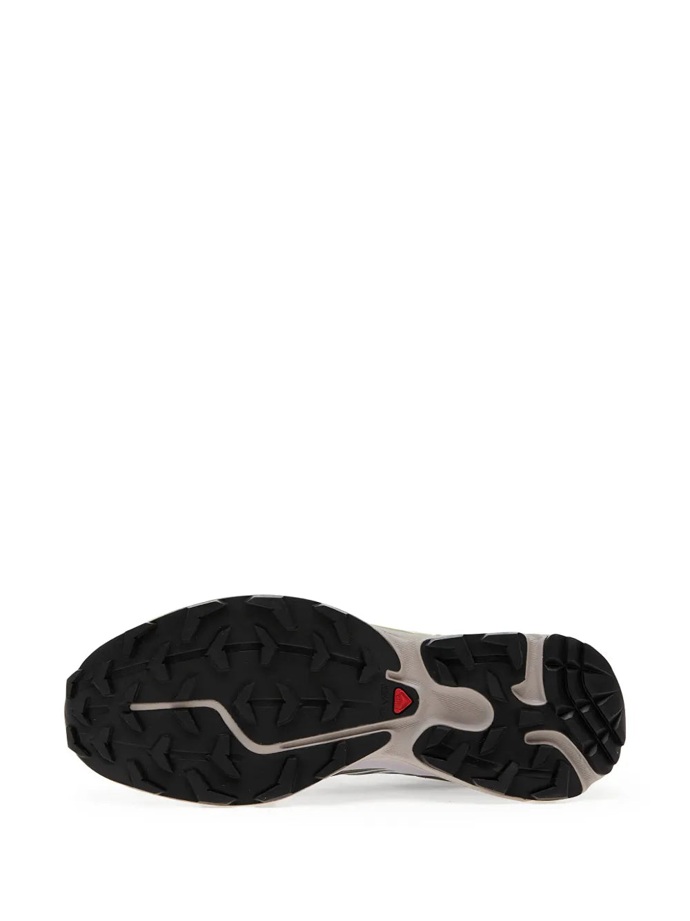 Salomon Xt-6 Ashes Of Roses