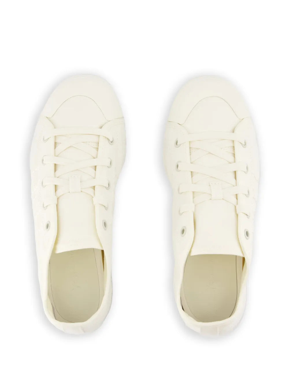 Y-3 Nizza Sneakers
