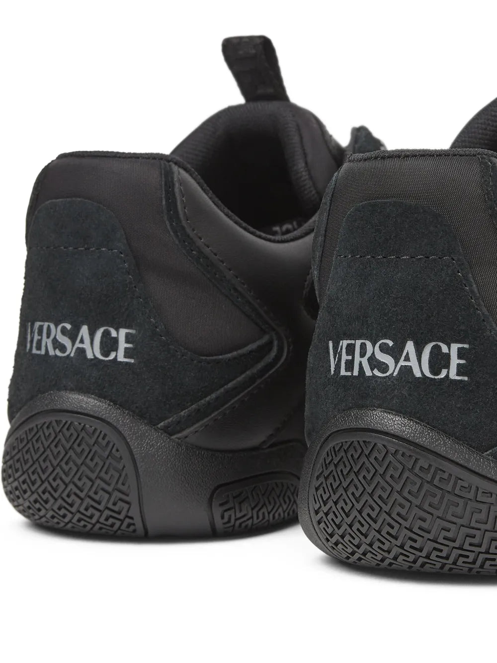 Versace Galaxia Sneakers