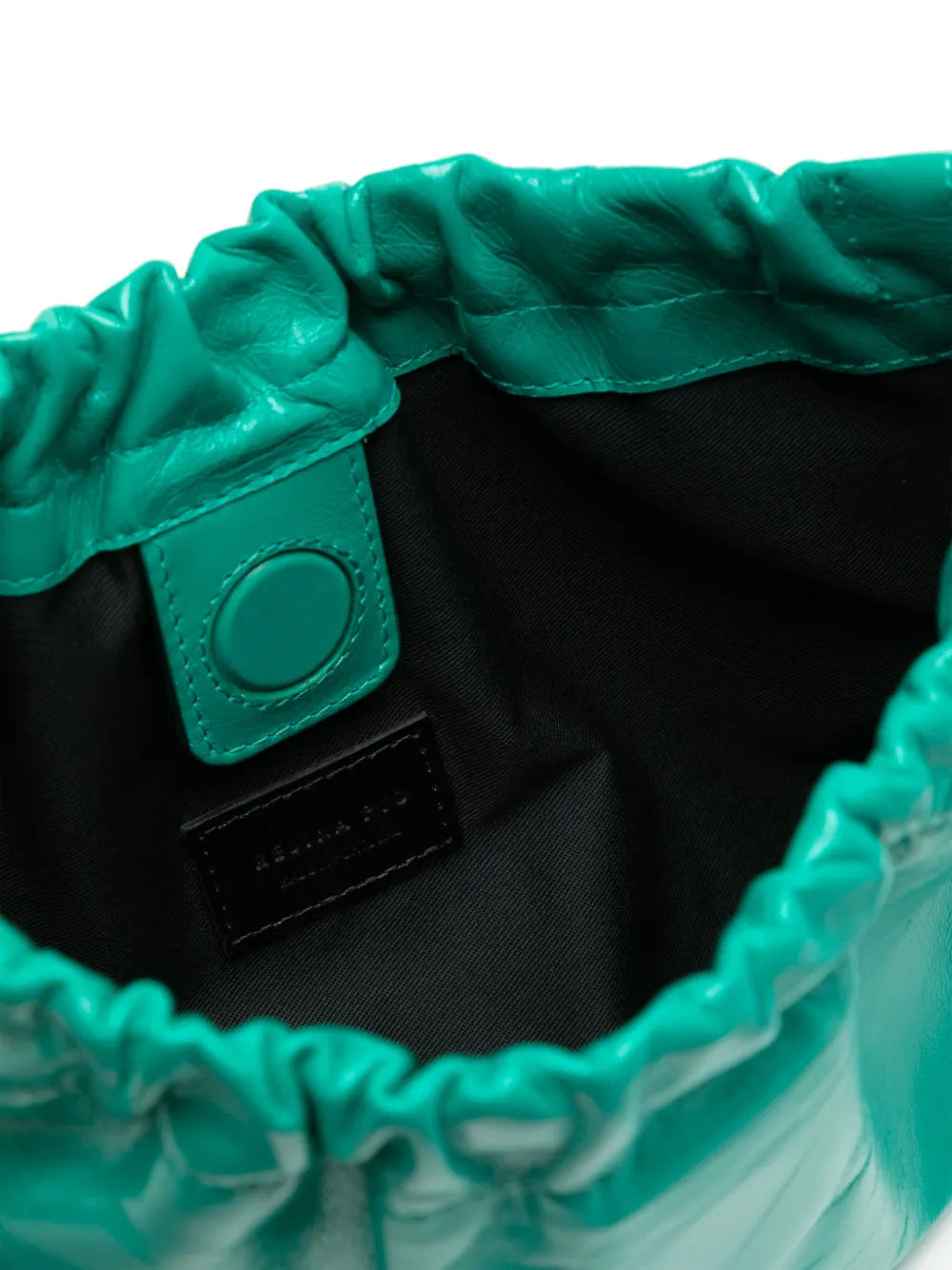 Rejina PyoCamila bag