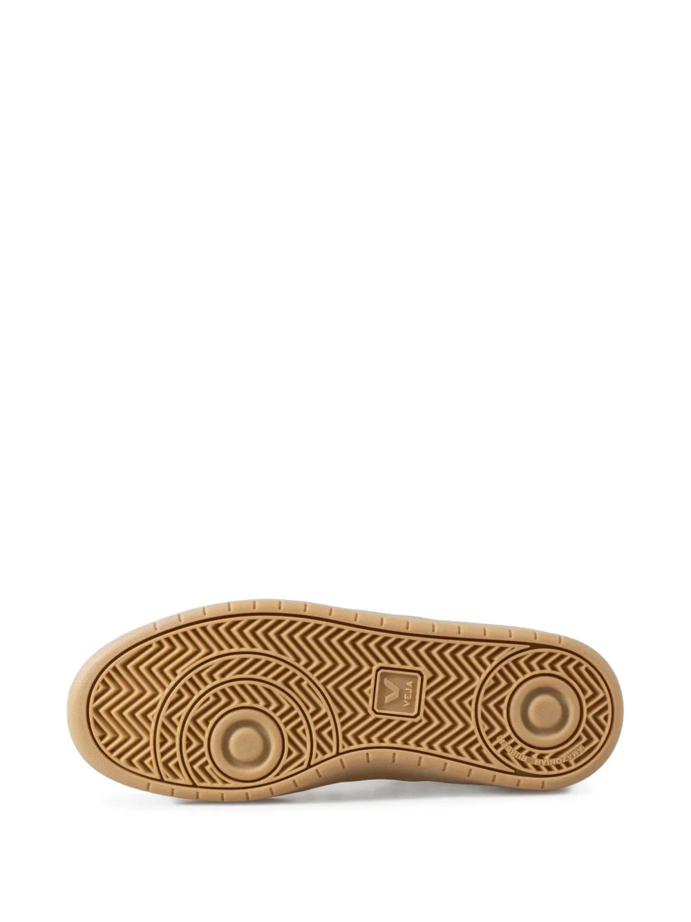 Veja V-90 Sneakers