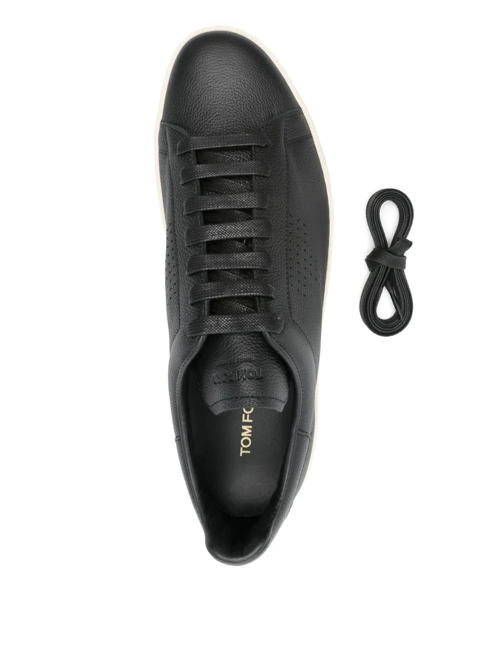Tom Ford Warwick Sneakers