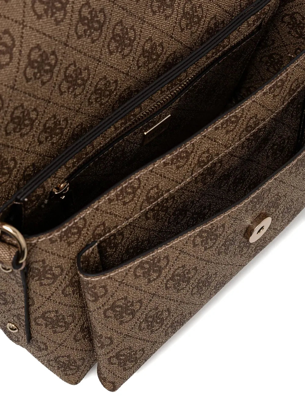 GUESS USABrenton cross body bag
