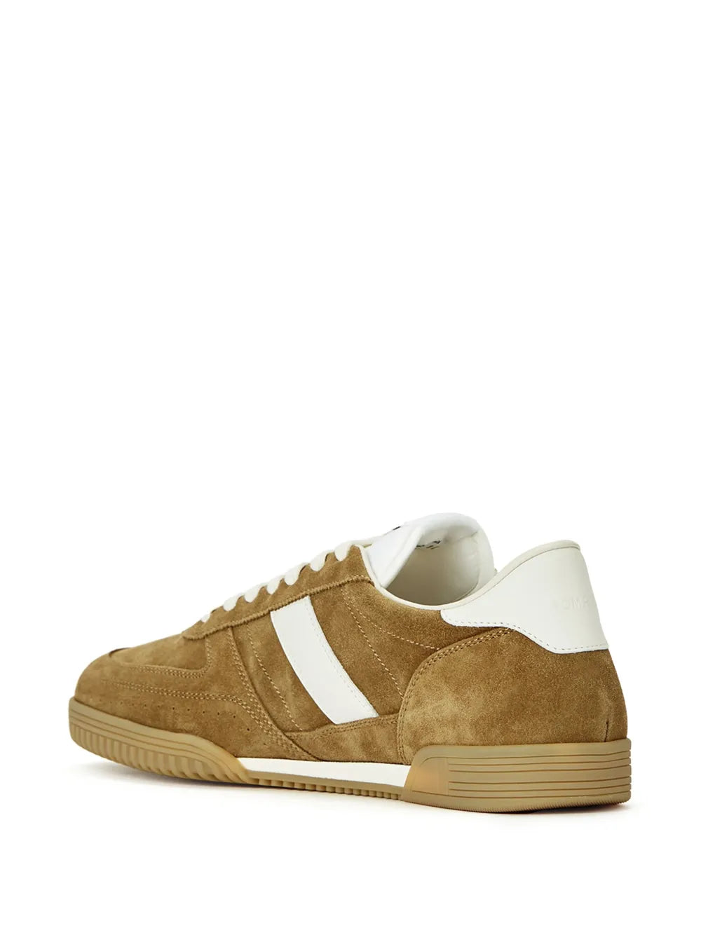 Tom Ford Terence Sneakers