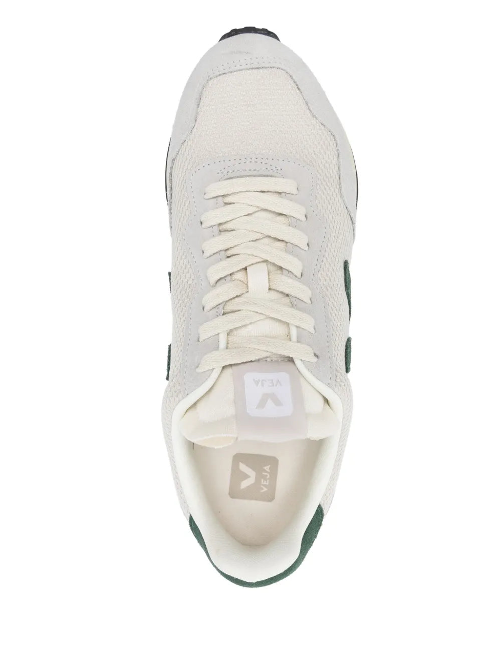 Veja Paulistana Alveo Sneakers