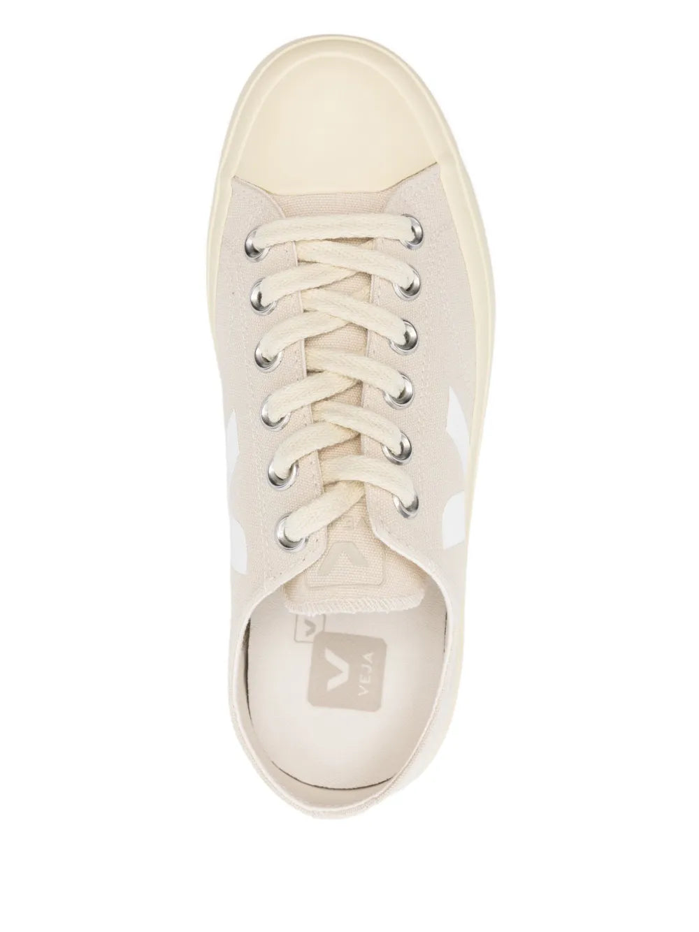 Veja Wata Ii Sneakers