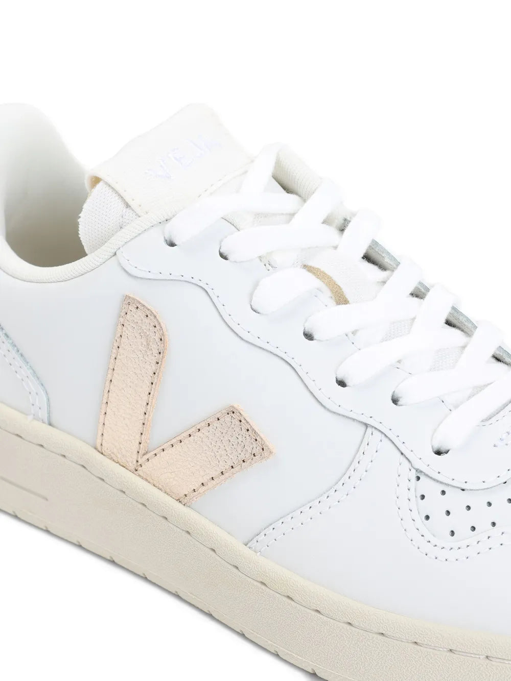 Veja V-10 Sneakers