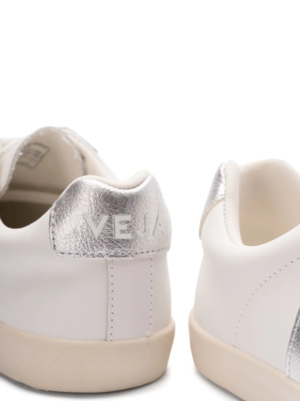 Veja Esplar Sneakers
