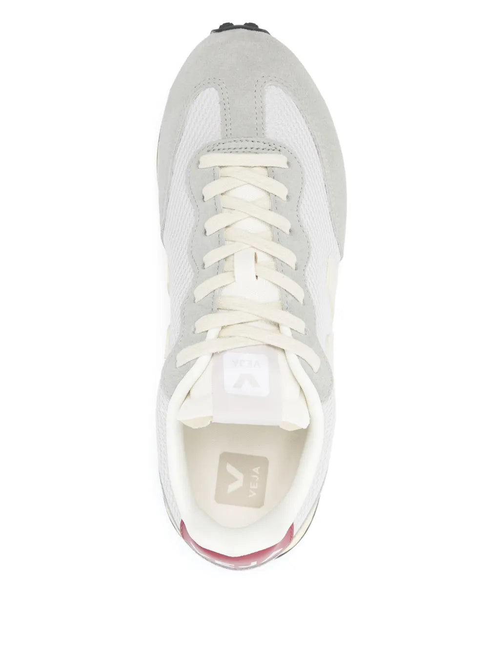 Veja Rio Branco Ii Sneakers