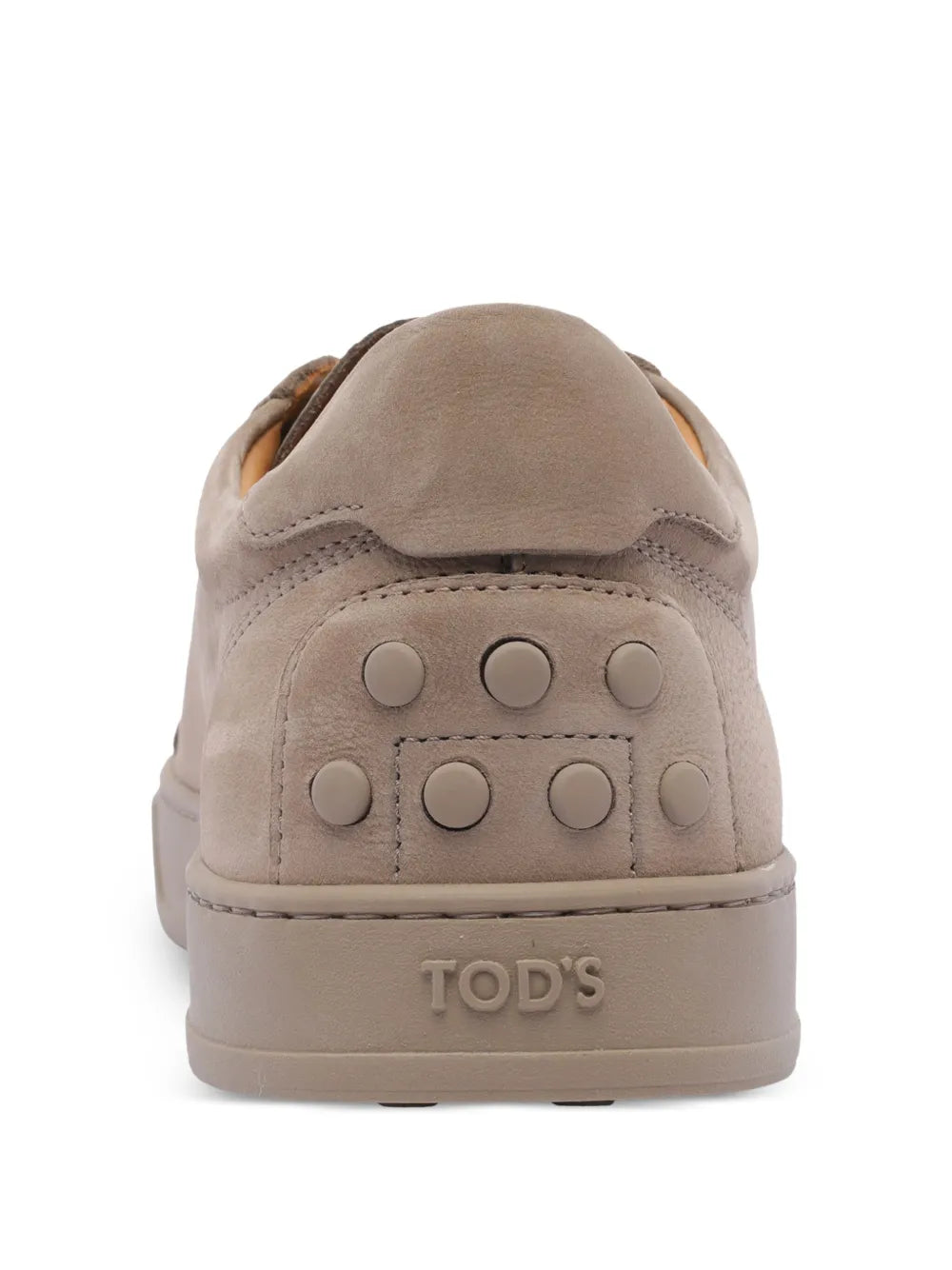 Tod'S Cassetta Trainers