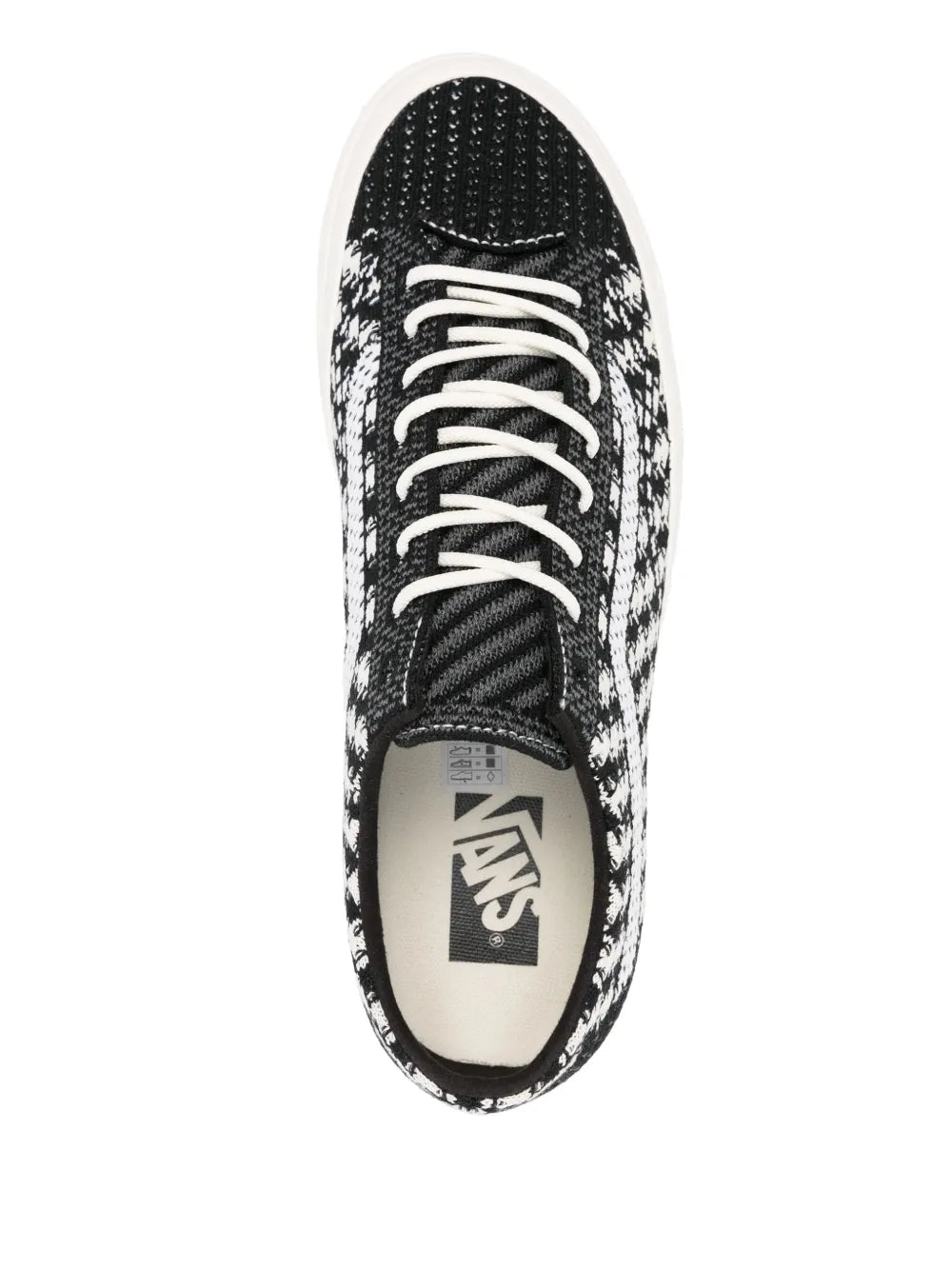 Vans Old Skool Sneakers