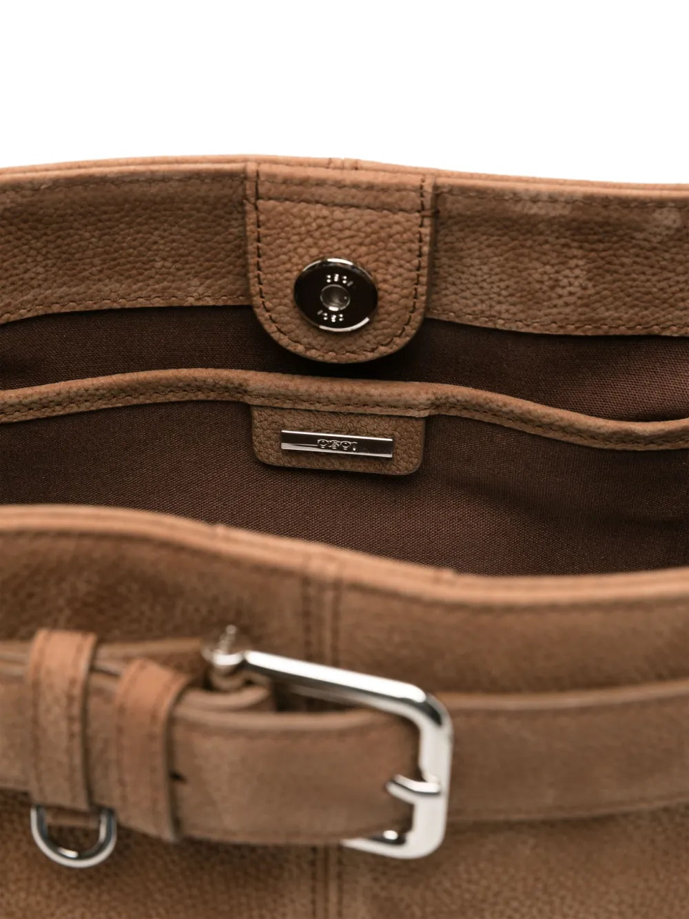 OsoiBrocle shoulder bag
