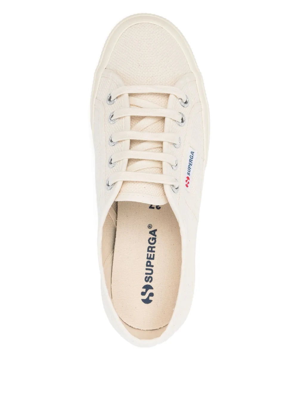 Superga 2750 Sneakers