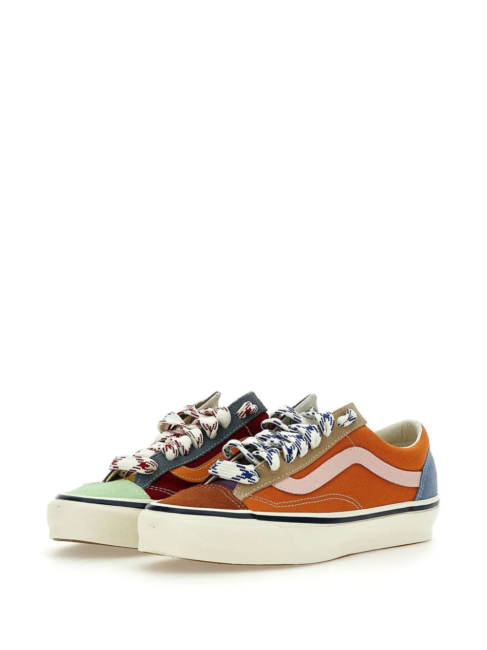 Vans Old Skool 36 Sneakers