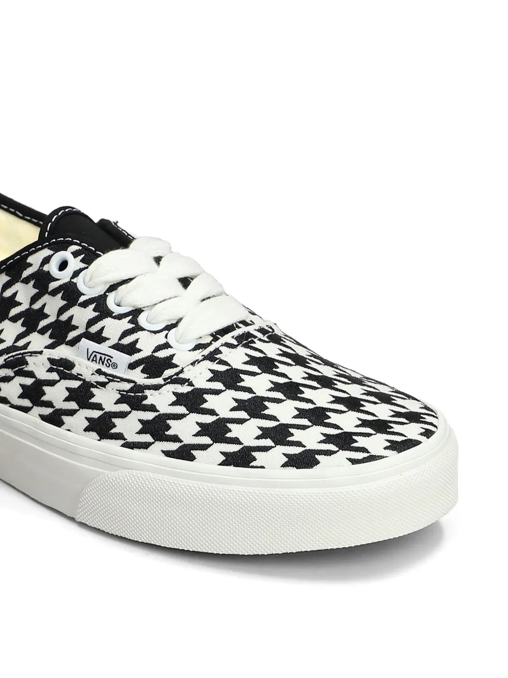 Vans Authentic Sneakers