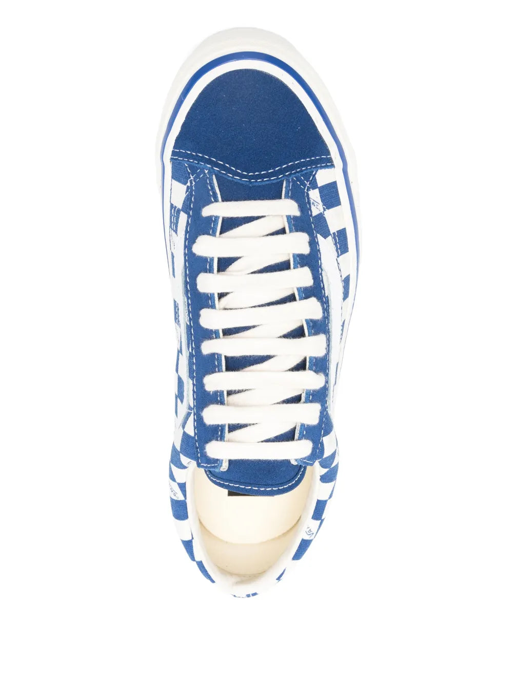 Vans Old Skool 36 Sneakers