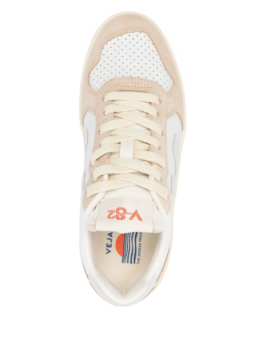 Veja V-82 Sneakers