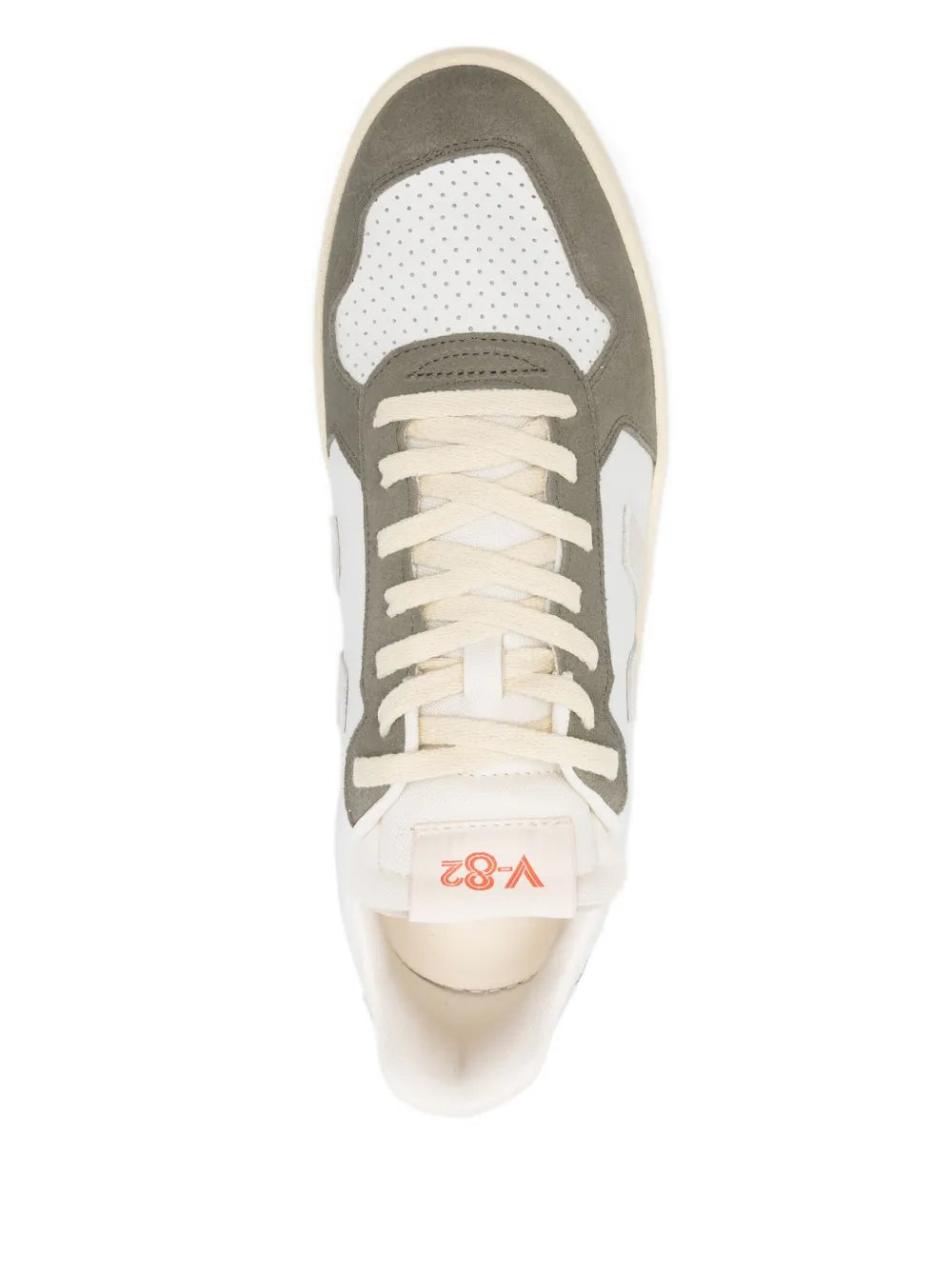 Veja V-82 Sneakers