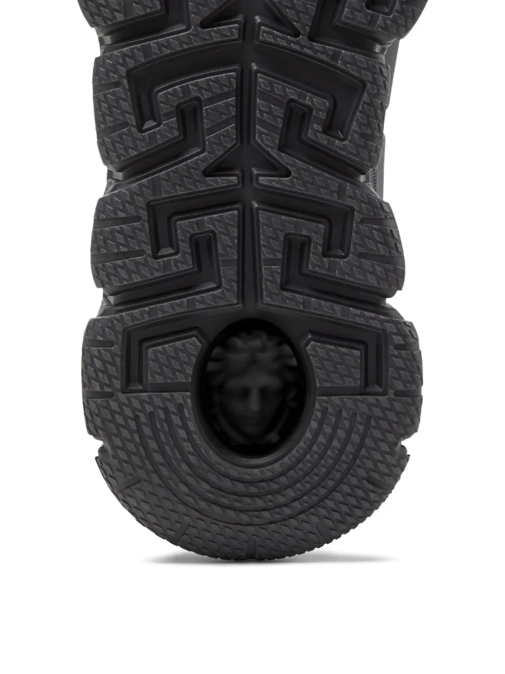 Versace Trigreca Sneakers