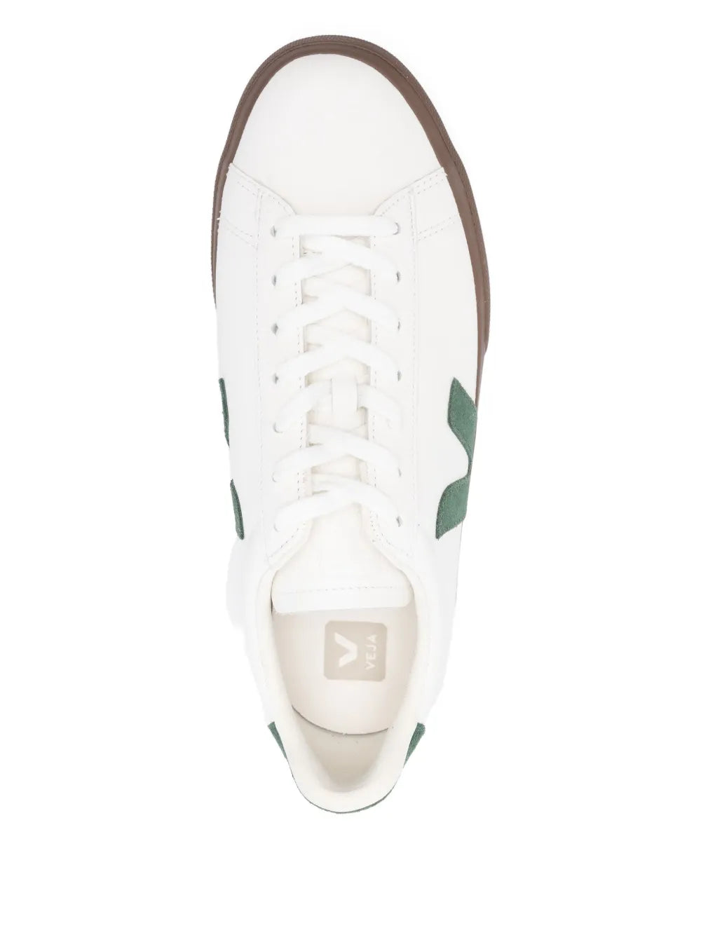 Veja Campo Sneakers
