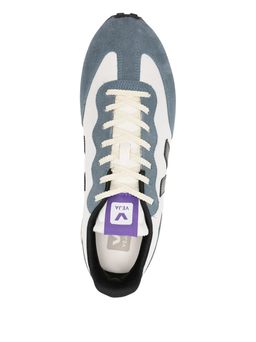 Veja Rio Branco Ii Sneakers
