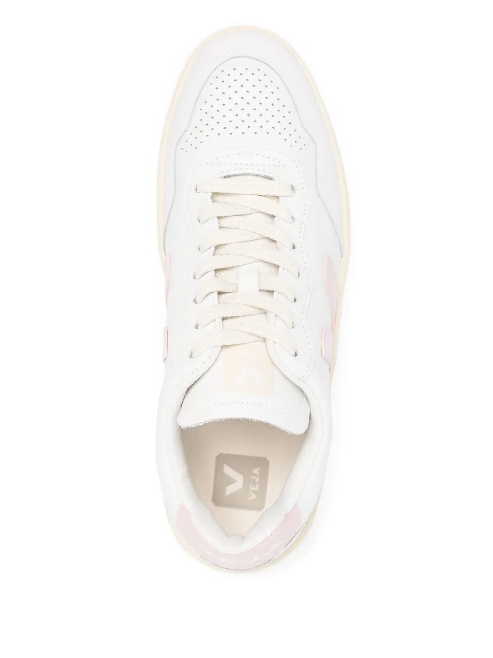 Veja V-90 Sneakers