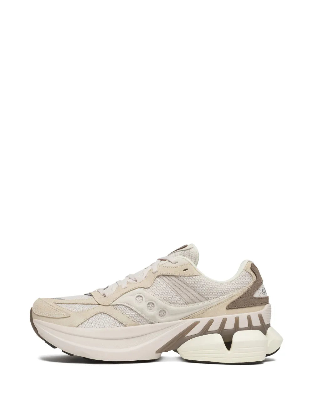 Saucony Grid Nxt Sneakers